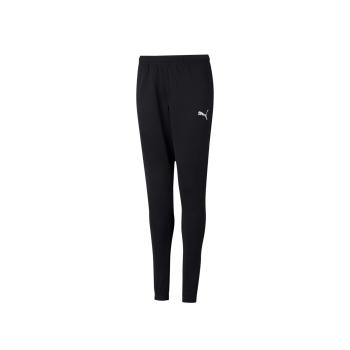 TuS GWP - teamRISE Poly Training Pants Junior - schwarz